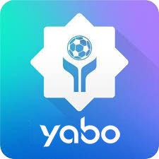 是否对你承诺了太多是什么歌